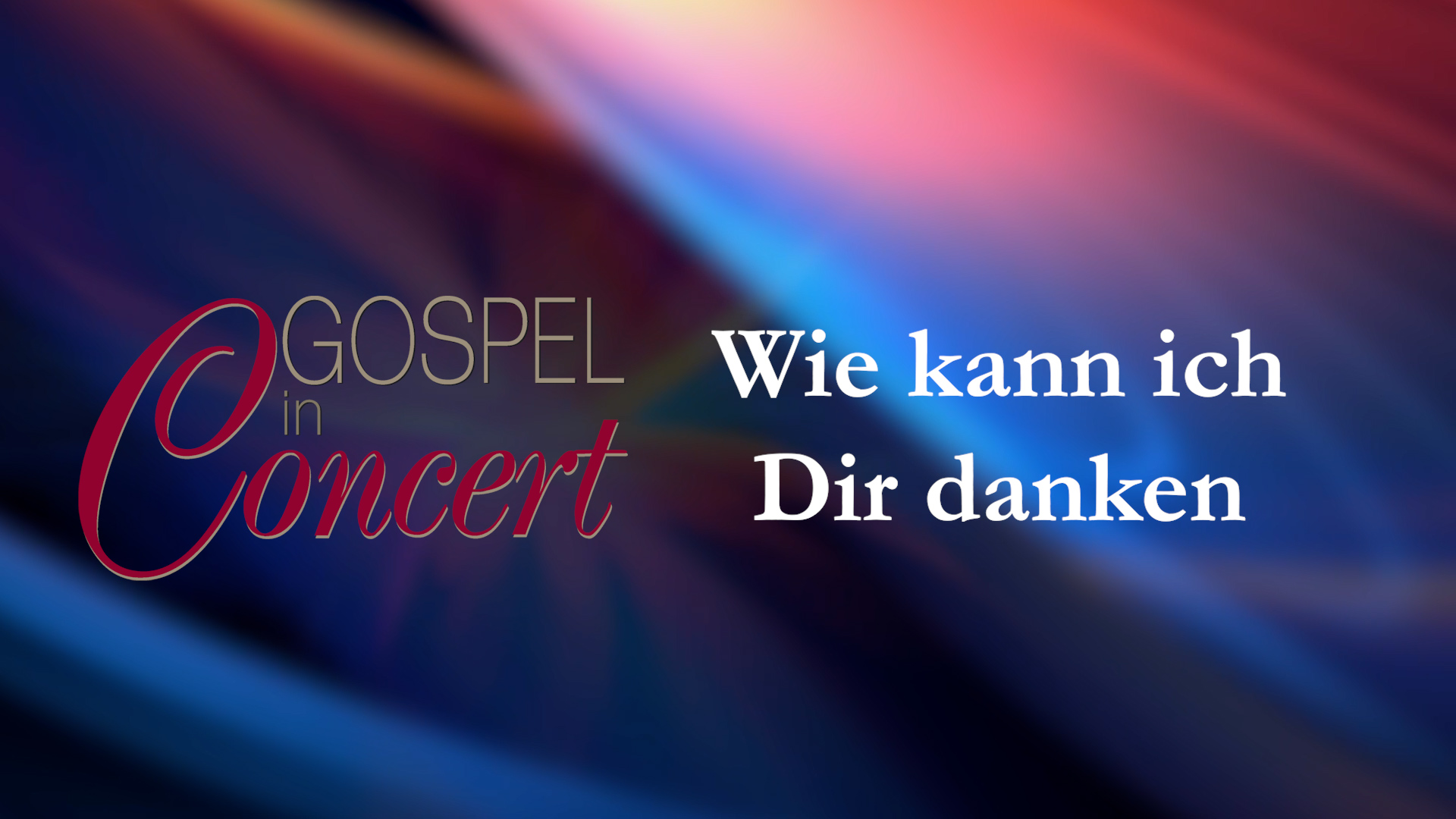 Vorschaubild Video 4